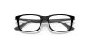 RAY-BAN JUNIOR VISTA  0RY1570 3542 49 Szemüvegkeret