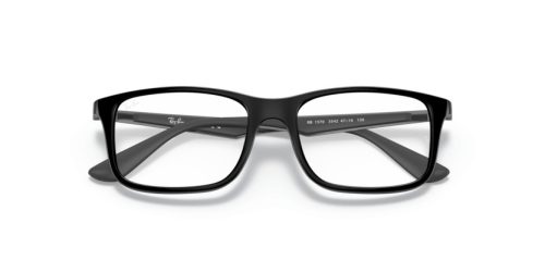 RAY-BAN JUNIOR VISTA  0RY1570 3542 49 Szemüvegkeret