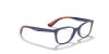 RAY-BAN JUNIOR VISTA  0RY1586 3775 47 Szemüvegkeret