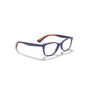RAY-BAN JUNIOR VISTA  0RY1586 3775 47 Szemüvegkeret