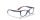 RAY-BAN JUNIOR VISTA  0RY1586 3775 47 Szemüvegkeret