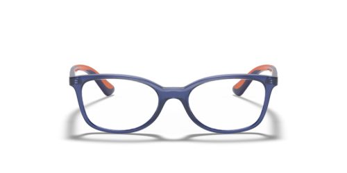 RAY-BAN JUNIOR VISTA  0RY1586 3775 47 Szemüvegkeret