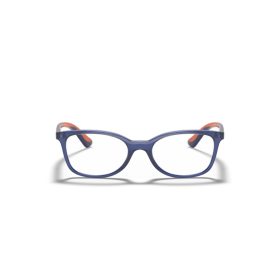 RAY-BAN JUNIOR VISTA  0RY1586 3775 49 Szemüvegkeret