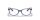 RAY-BAN JUNIOR VISTA  0RY1586 3775 49 Szemüvegkeret