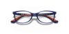 RAY-BAN JUNIOR VISTA  0RY1586 3775 49 Szemüvegkeret