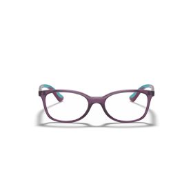 RAY-BAN JUNIOR VISTA  0RY1586 3776 47 Szemüvegkeret