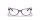 RAY-BAN JUNIOR VISTA  0RY1586 3776 47 Szemüvegkeret