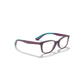 RAY-BAN JUNIOR VISTA  0RY1586 3776 49 Szemüvegkeret