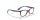 RAY-BAN JUNIOR VISTA  0RY1586 3776 49 Szemüvegkeret