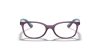 RAY-BAN JUNIOR VISTA  0RY1586 3776 49 Szemüvegkeret