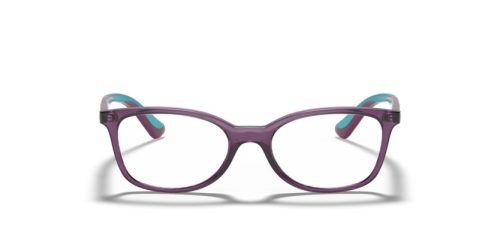 RAY-BAN JUNIOR VISTA  0RY1586 3776 49 Szemüvegkeret