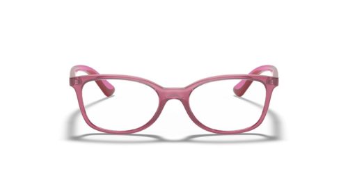 RAY-BAN JUNIOR VISTA  0RY1586 3777 47 Szemüvegkeret