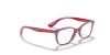 RAY-BAN JUNIOR VISTA  0RY1586 3777 49 Szemüvegkeret