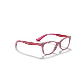 RAY-BAN JUNIOR VISTA  0RY1586 3777 49 Szemüvegkeret