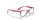 RAY-BAN JUNIOR VISTA  0RY1586 3777 49 Szemüvegkeret