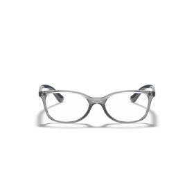RAY-BAN JUNIOR VISTA  0RY1586 3830 47 Szemüvegkeret