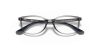 RAY-BAN JUNIOR VISTA  0RY1586 3830 47 Szemüvegkeret