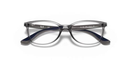 RAY-BAN JUNIOR VISTA  0RY1586 3830 47 Szemüvegkeret