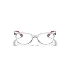 RAY-BAN JUNIOR VISTA  0RY1586 3832 47 Szemüvegkeret