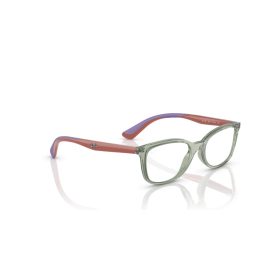 RAY-BAN JUNIOR VISTA  0RY1586 3922 47 Szemüvegkeret