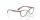 RAY-BAN JUNIOR VISTA  0RY1586 3922 47 Szemüvegkeret