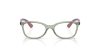 RAY-BAN JUNIOR VISTA  0RY1586 3922 47 Szemüvegkeret