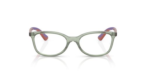 RAY-BAN JUNIOR VISTA  0RY1586 3922 47 Szemüvegkeret