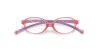 RAY-BAN JUNIOR VISTA  0RY1587 3767 39 Szemüvegkeret
