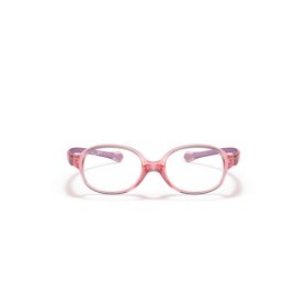 RAY-BAN JUNIOR VISTA  0RY1587 3767 41 Szemüvegkeret