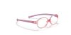 RAY-BAN JUNIOR VISTA  0RY1587 3767 43 Szemüvegkeret