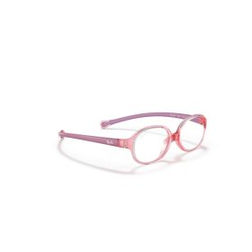 RAY-BAN JUNIOR VISTA  0RY1587 3767 43 Szemüvegkeret