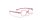 RAY-BAN JUNIOR VISTA  0RY1587 3767 43 Szemüvegkeret