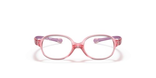 RAY-BAN JUNIOR VISTA  0RY1587 3767 43 Szemüvegkeret