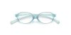 RAY-BAN JUNIOR VISTA  0RY1587 3769 39 Szemüvegkeret