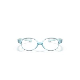 RAY-BAN JUNIOR VISTA  0RY1587 3769 43 Szemüvegkeret