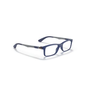 RAY-BAN JUNIOR VISTA  0RY1588 3655 47 Szemüvegkeret