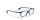 RAY-BAN JUNIOR VISTA  0RY1588 3655 47 Szemüvegkeret