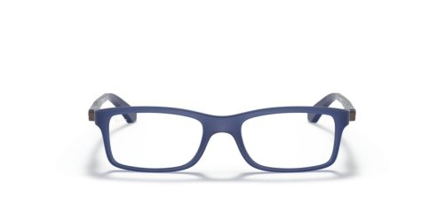 RAY-BAN JUNIOR VISTA  0RY1588 3655 47 Szemüvegkeret