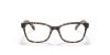 RAY-BAN JUNIOR VISTA  0RY1591 3805 48 Szemüvegkeret