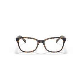 RAY-BAN JUNIOR VISTA  0RY1591 3805 48 Szemüvegkeret