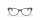 RAY-BAN JUNIOR VISTA  0RY1591 3805 48 Szemüvegkeret