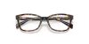 RAY-BAN JUNIOR VISTA  0RY1591 3805 48 Szemüvegkeret