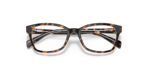 RAY-BAN JUNIOR VISTA  0RY1591 3805 48 Szemüvegkeret
