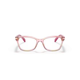 RAY-BAN JUNIOR VISTA  0RY1591 3806 46 Szemüvegkeret