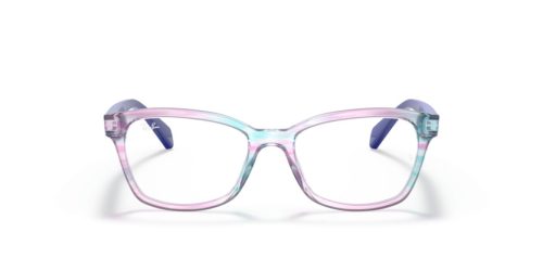RAY-BAN JUNIOR VISTA  0RY1591 3807 46 Szemüvegkeret