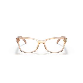 RAY-BAN JUNIOR VISTA  0RY1591 3809 46 Szemüvegkeret