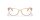 RAY-BAN JUNIOR VISTA  0RY1591 3809 46 Szemüvegkeret