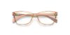 RAY-BAN JUNIOR VISTA  0RY1591 3809 48 Szemüvegkeret