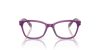 RAY-BAN JUNIOR VISTA  0RY1591 3944 46 Szemüvegkeret