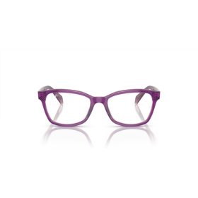 RAY-BAN JUNIOR VISTA  0RY1591 3944 46 Szemüvegkeret